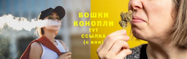 стафф Вяземский