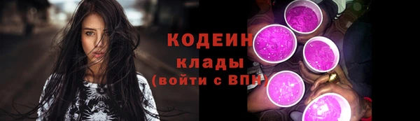 стафф Вяземский