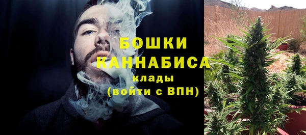 хмурый Вязьма